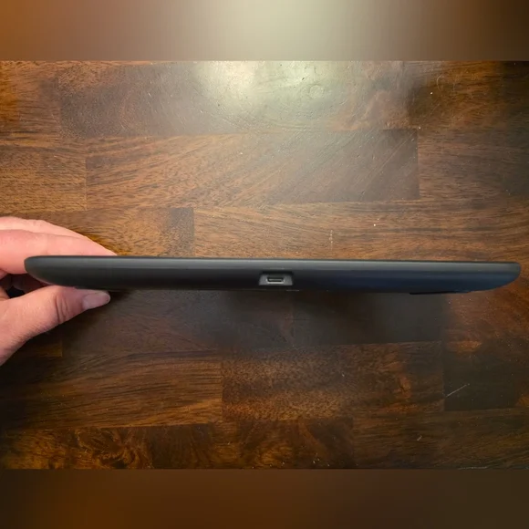 Samsung Wireless Charger Trio